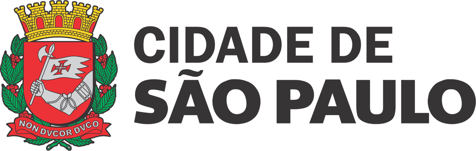 Prefeitura de São Paulo