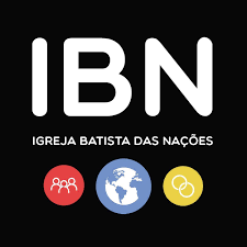 Igreja das Batista das Nações 